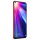 HONOR View 20 8/256GB czerwony - 474640 - zdjęcie 3